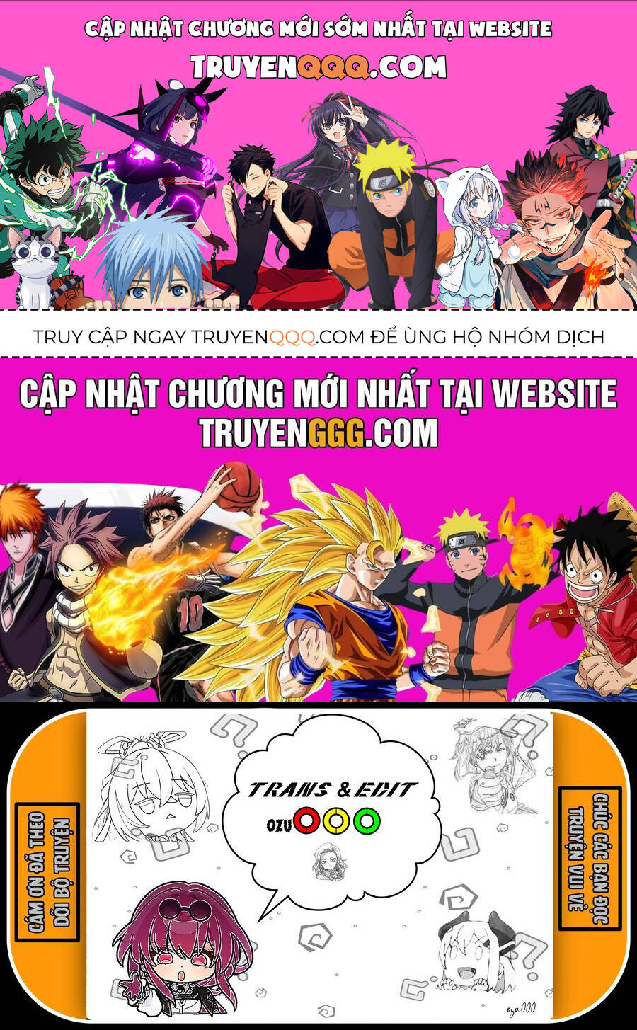 cuộc sống thong dong ở dị thế giới Chapter 203 - Trang 2