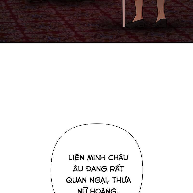 sự trở lại của anh hùng diệt thế Chapter 76 - Next Chapter 77