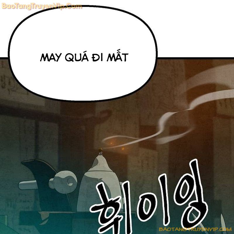 chinh phục võ lâm chỉ với 1 tô mỳ Chapter 44 - Trang 2