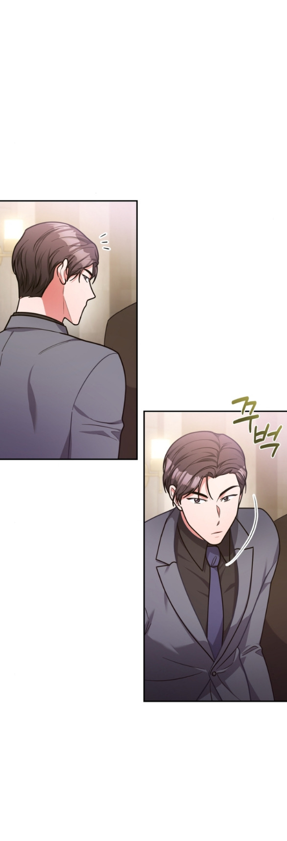 [18+] tham lam Chap 25 - Next 25.1