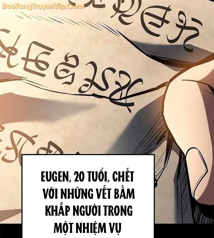 đại pháp sư mở nhà hàng Chapter 59 - Next Chapter 60