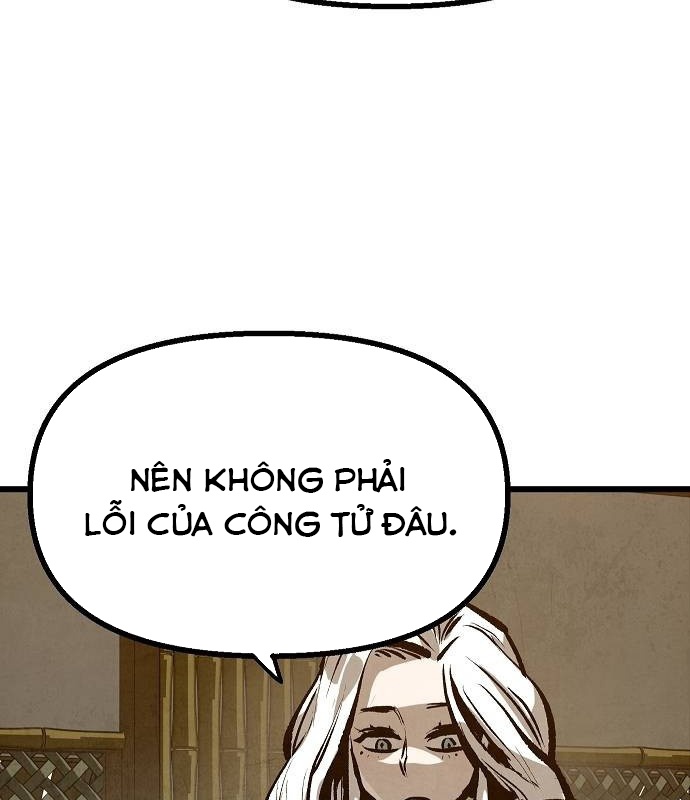 chinh phục võ lâm chỉ với 1 tô mỳ Chapter 45 - Next Chapter 46