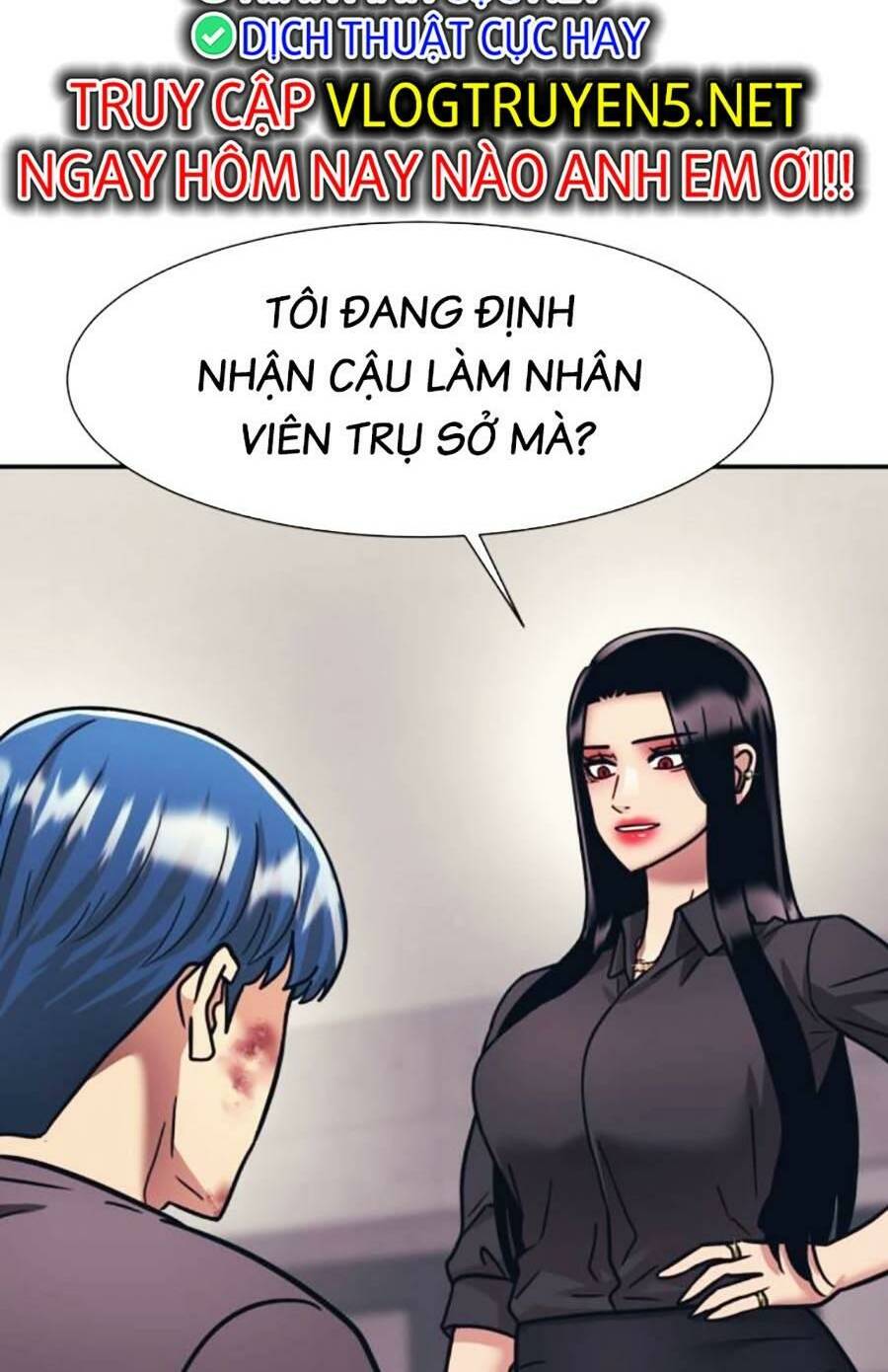 bản ngã tối thượng chương 65 - Next Chapter 66