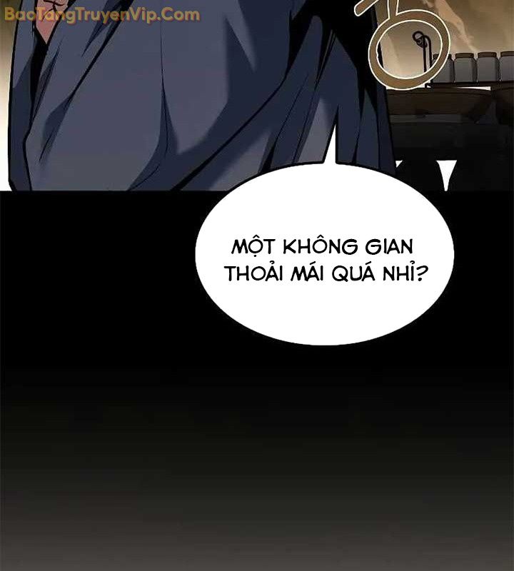 đại pháp sư mở nhà hàng Chapter 59 - Next Chapter 60