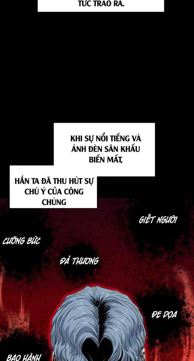 đăng nhập murim chapter 148 - Next chapter 149