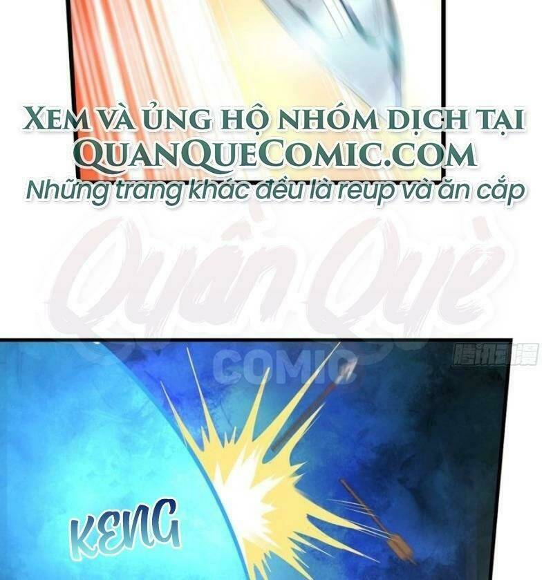 trọng sinh đại ngoạn gia chapter 100 - Trang 2