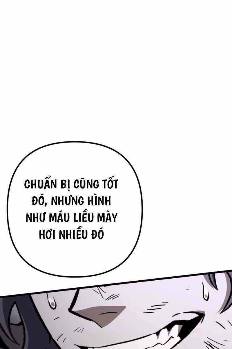 sát thủ thiên tài đơn độc chương 9 - Next chapter 10