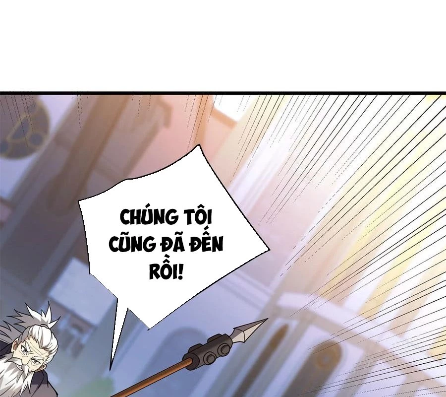 ác long chuyển sinh: bắt đầu phục thù từ 5 tuổi Chapter 114 - Trang 2