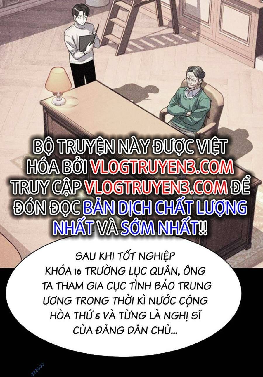 tiểu thiếu gia gia tộc tài phiệt chapter 46 - Next chapter 47