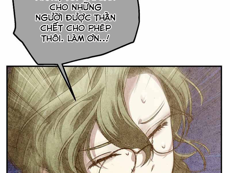 tôi là thợ săn có kĩ năng tự sát cấp sss chapter 66 - Next chapter 67