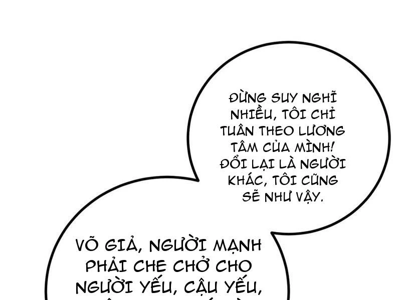 toàn cầu cao võ Chapter 282 - Trang 2