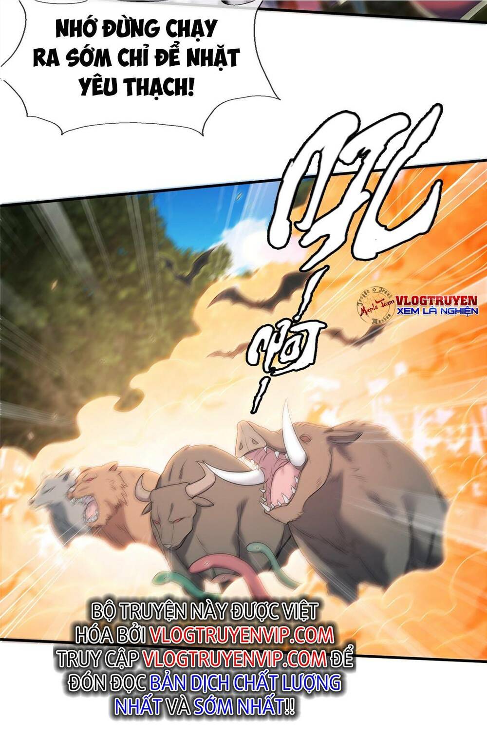 lược thiên ký chapter 90 - Trang 2