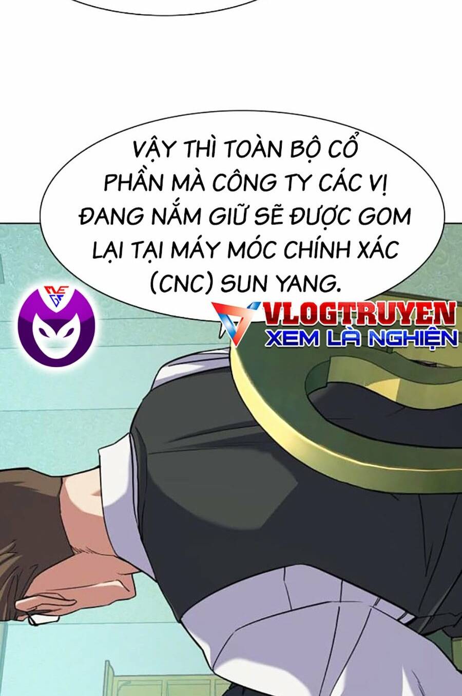 tiểu thiếu gia gia tộc tài phiệt chapter 76 - Next chapter 77