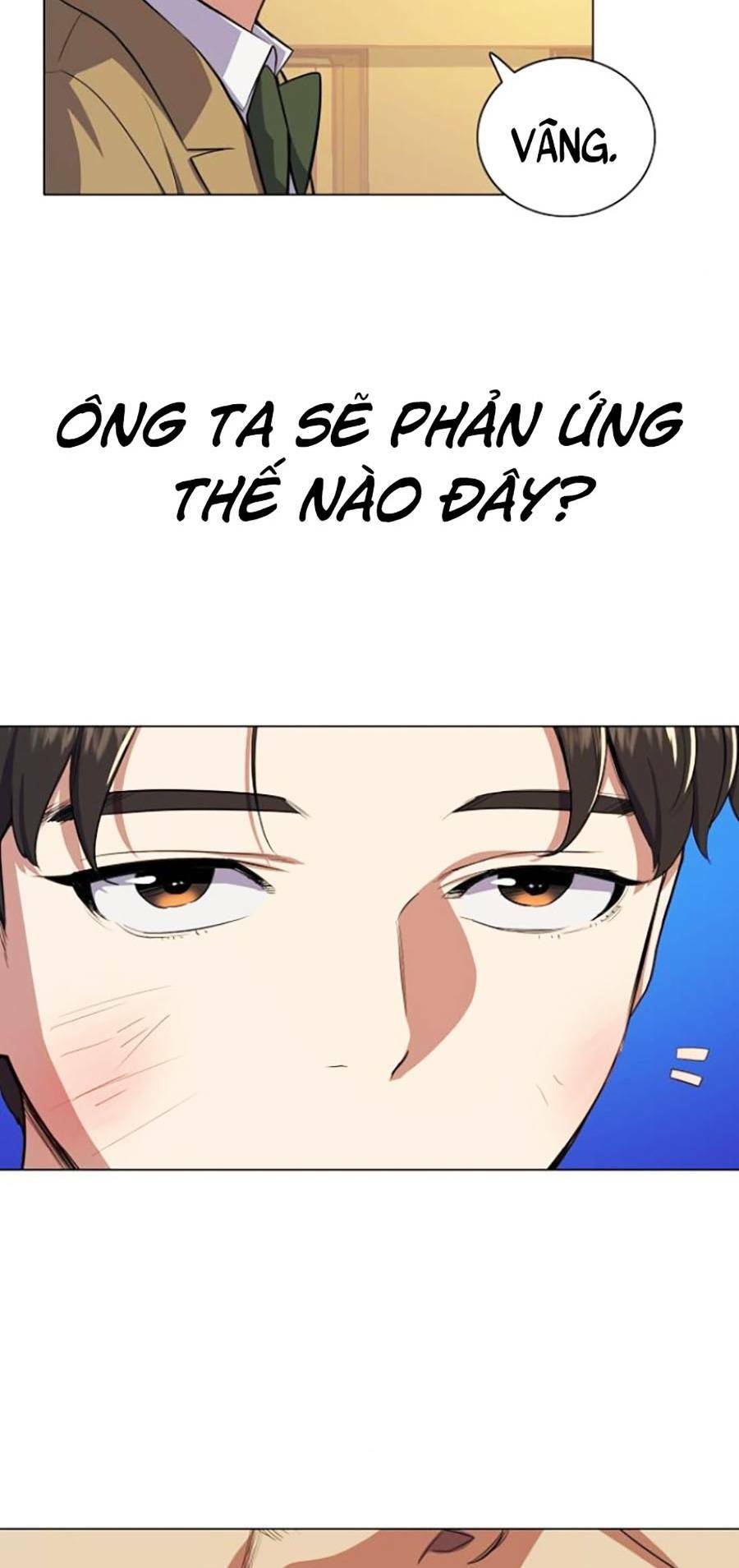 tiểu thiếu gia gia tộc tài phiệt chapter 2 - Next chapter 3