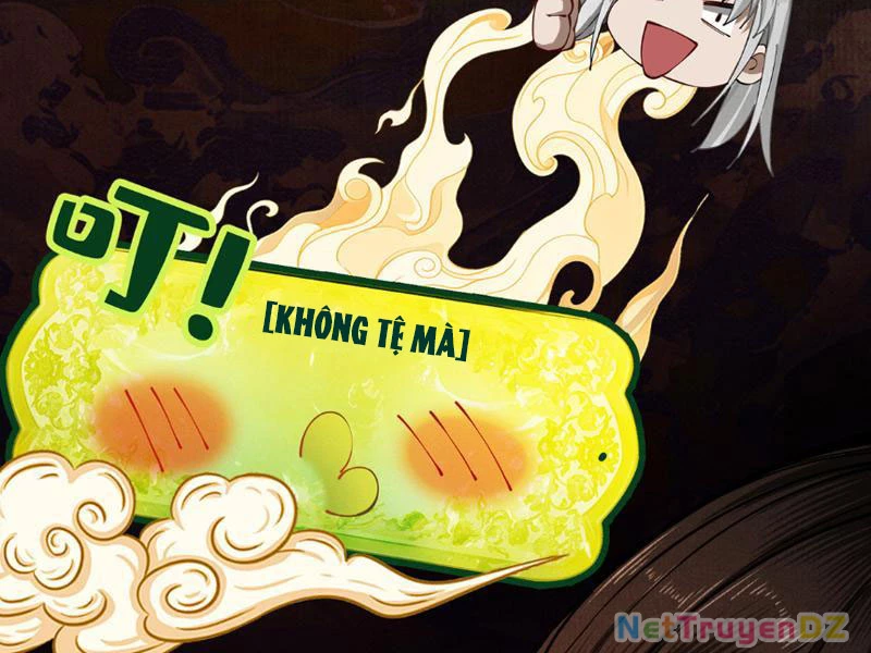 Gặp Mạnh Thì Mạnh, Ta Tu Vi Vô Thượng Hạn Chapter 6 - Next 