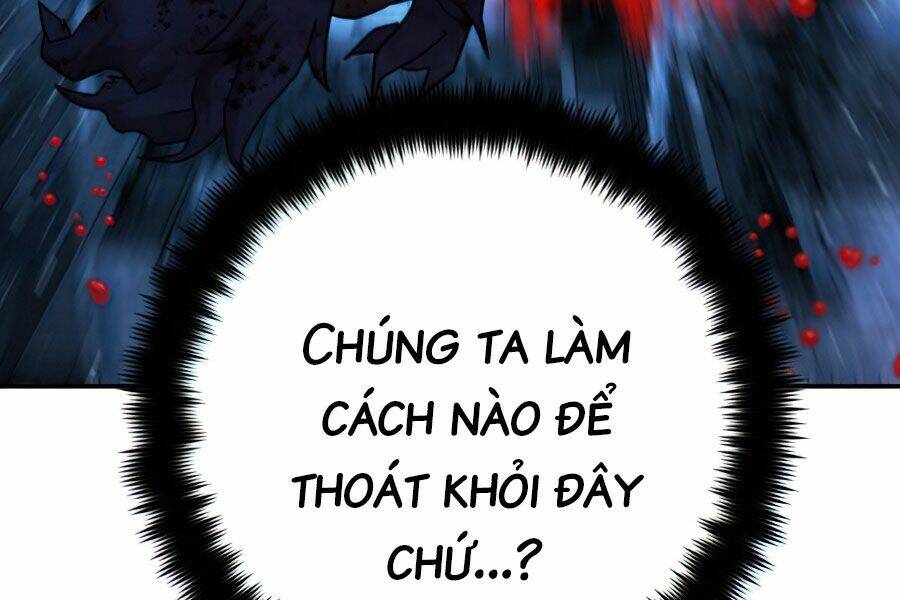 sự trở lại của anh hùng diệt thế chapter 19 - Next chapter 20