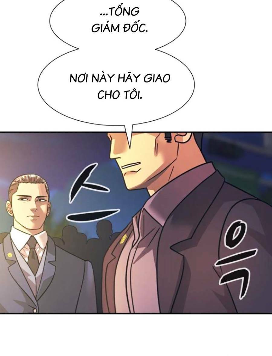 bản ngã tối thượng chapter 48 - Trang 2