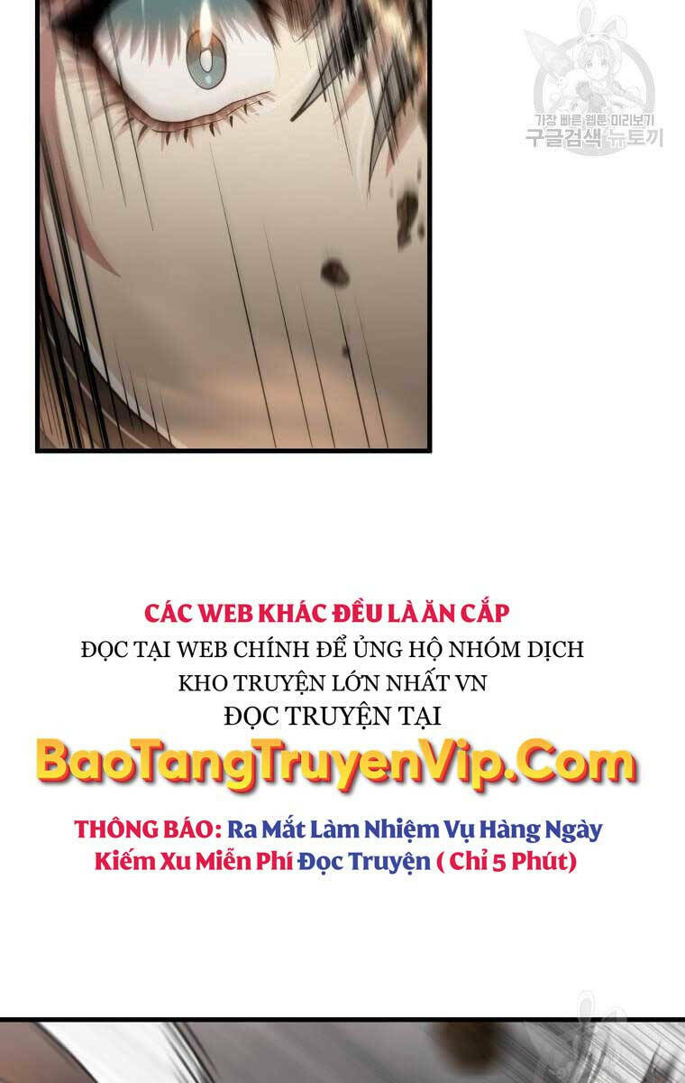 bác sĩ trùng sinh về murim chương 124 - Next chương 125