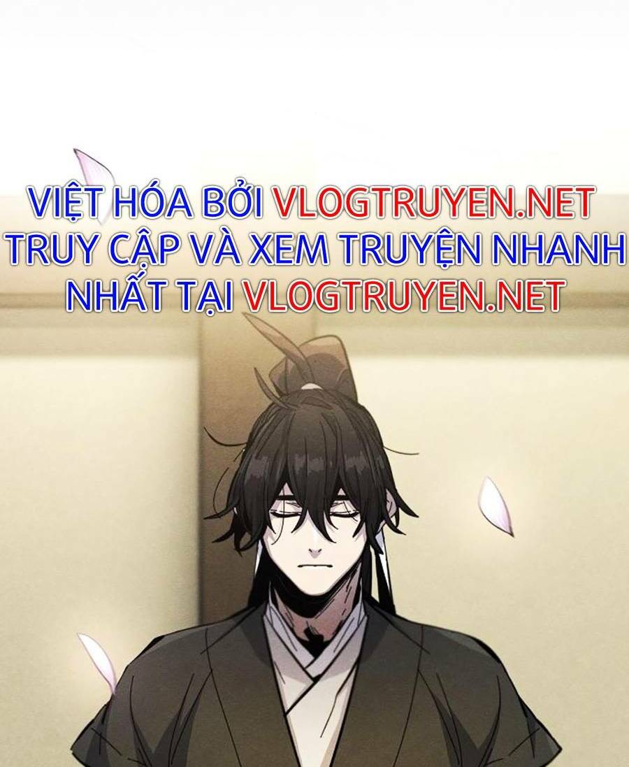 cuồng ma tái thế Chapter 39 - Next Chapter 40