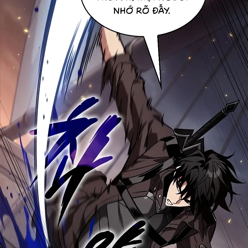 gacha vô hạn Chapter 124 - Trang 2