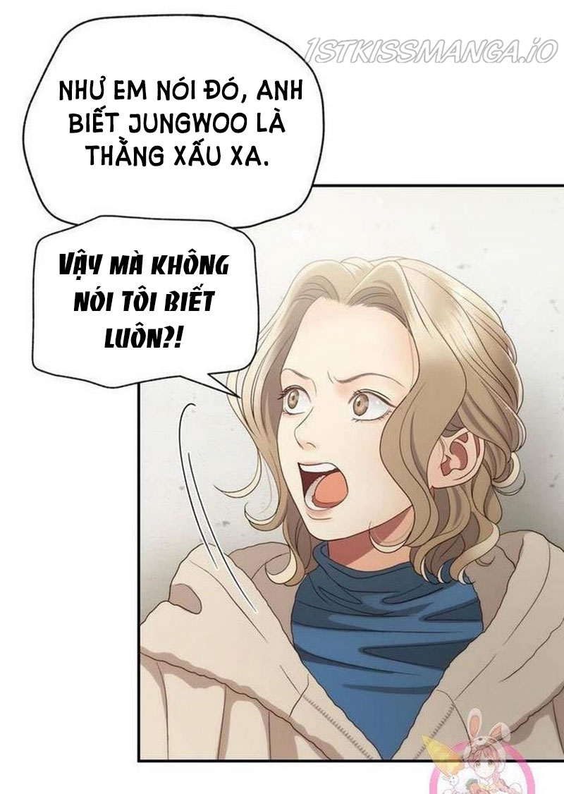 ánh sao ban mai Chương 33 - Next chapter 34