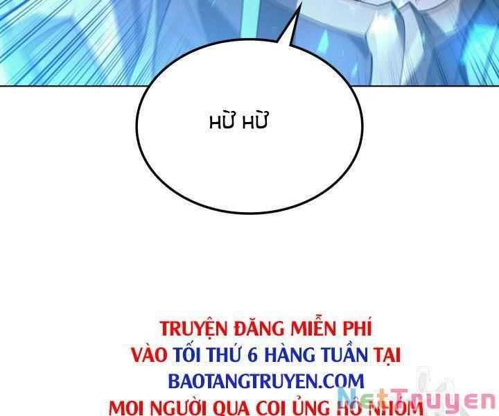 vượt qua giới hạn chapter 124 - Trang 1