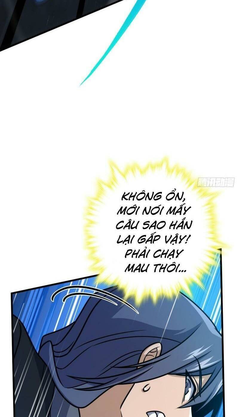 đại vương tha mạng Chapter 611 - Next Chapter 612