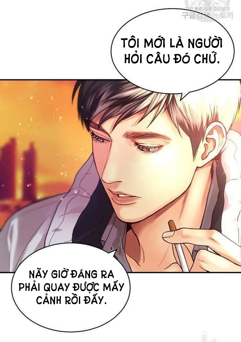 ánh sao ban mai Chương 6 - Next chapter 7