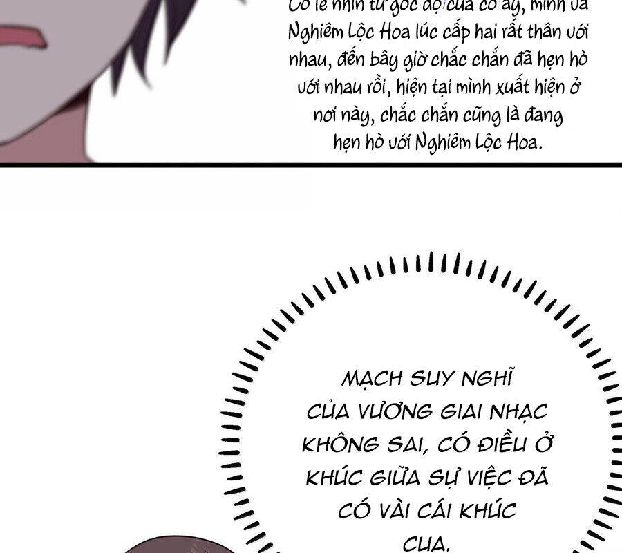 làm sao để chạy trốn dàn hậu cung Chapter 134 - Trang 1