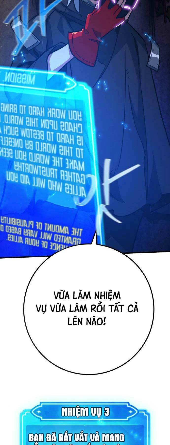 quỷ troll mạnh nhất thế giới chapter 53 - Trang 2