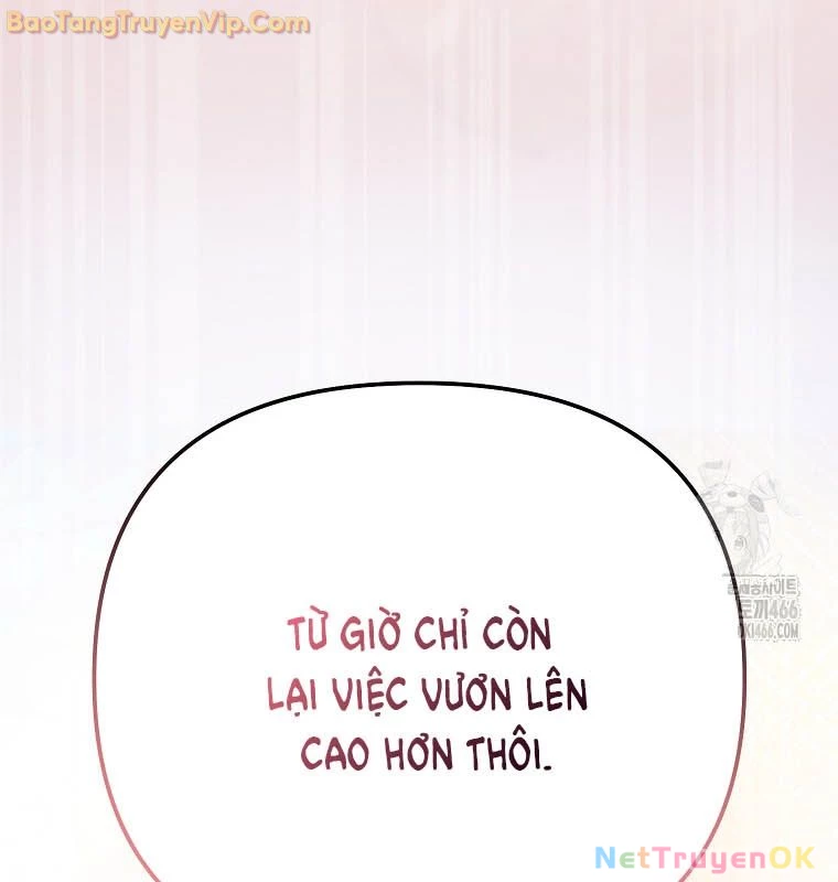 nhà soạn nhạc thiên tài đã trở lại Chapter 43 - Trang 2