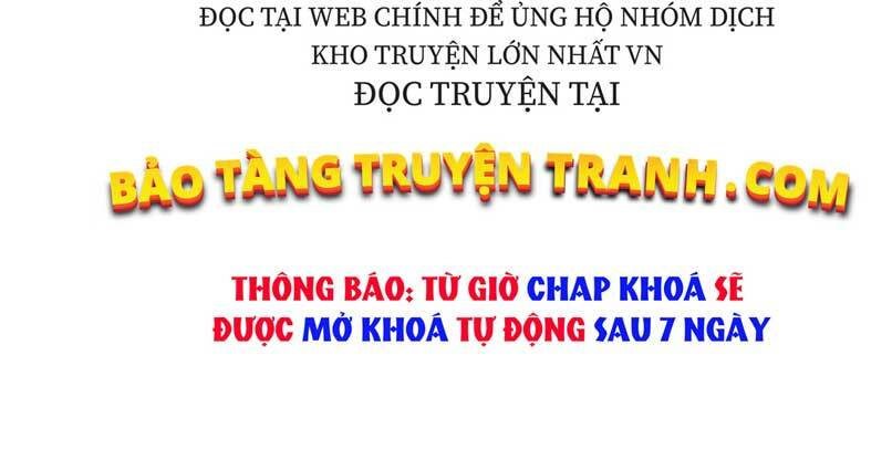 cuồng ma tái thế Chapter 30 - Next Chapter 31