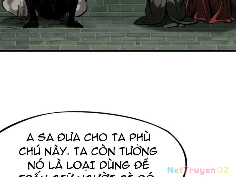 không cẩn thận, lưu danh muôn thủa Chapter 98 - Trang 1