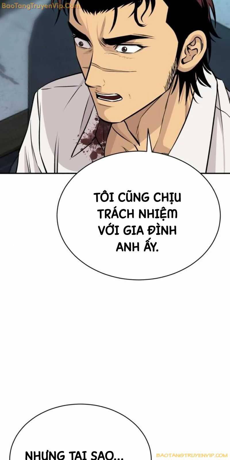 cháu trai thiên tài của vua cho vay nặng lãi Chapter 30 - Next Chapter 31