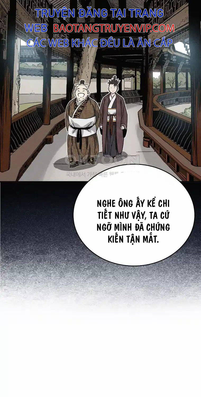 trọng sinh thành thần y thời tam quốc Chapter 126 - Next Chapter 127