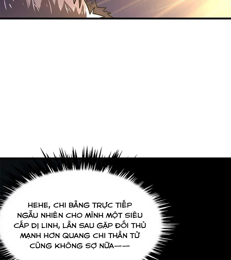 siêu cấp thần cơ nhân Chapter 260 - Next Chapter 261