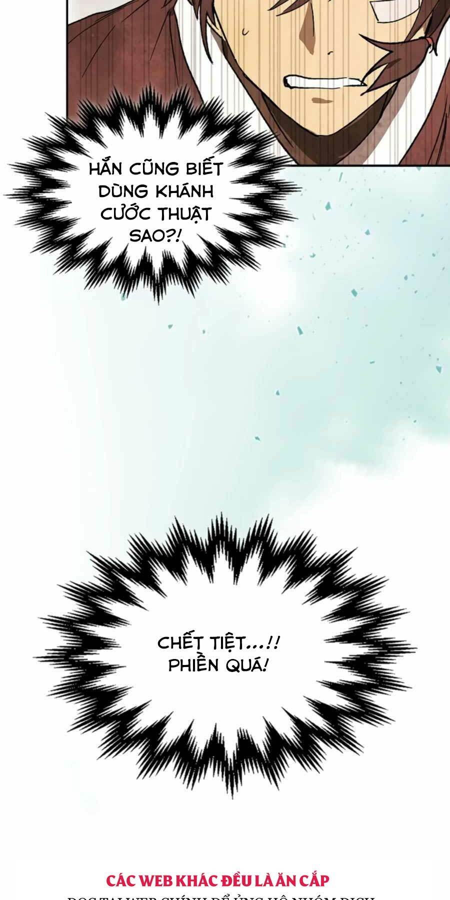 vị thần trở lại chapter 10 - Next chapter 11