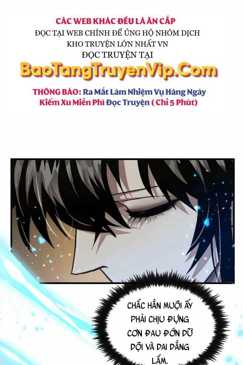 bác sĩ trùng sinh về murim chapter 108 - Next chapter 109