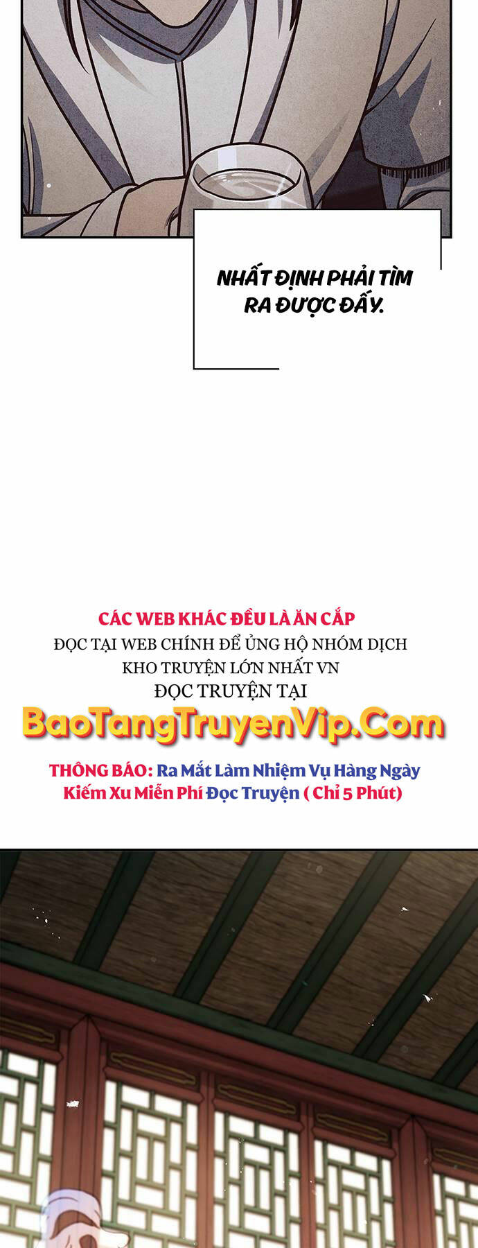 thiên qua thư khố đại công tử chương 73 - Next chương 74