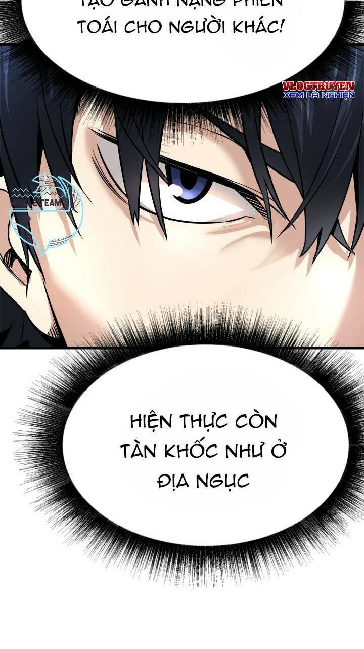 ta trở về từ địa ngục chapter 2 - Next chapter 3