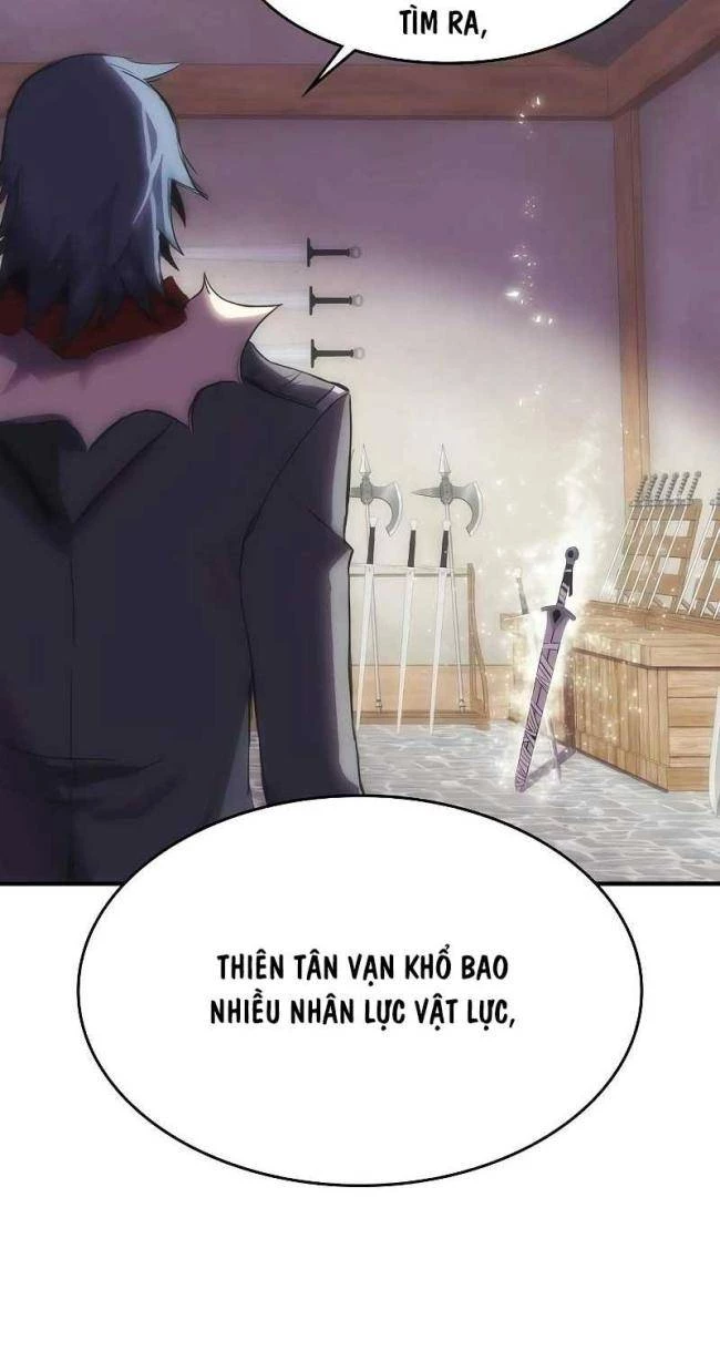 bản năng hồi quy của chó săn Chapter 44 - Next Chapter 45