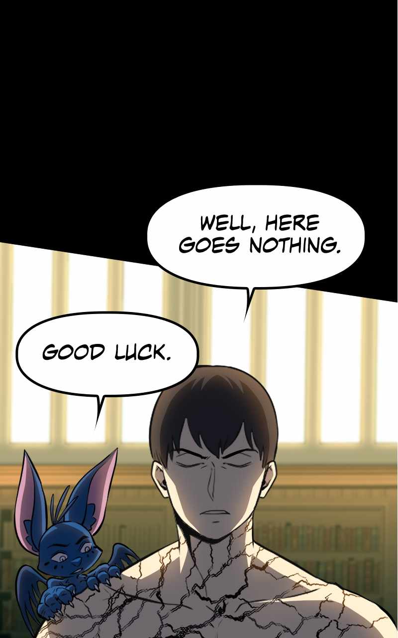 Primal Hunter - Chapter 22 - Share Any Manga on MangaPark