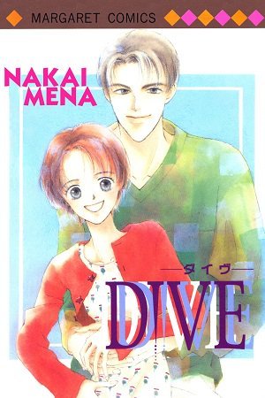 Dive (Nakai Mena)