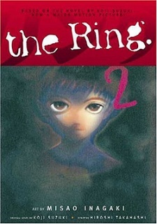 The Ring 2